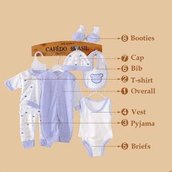 Размеры памперсов для детей (таблица по возрасту)