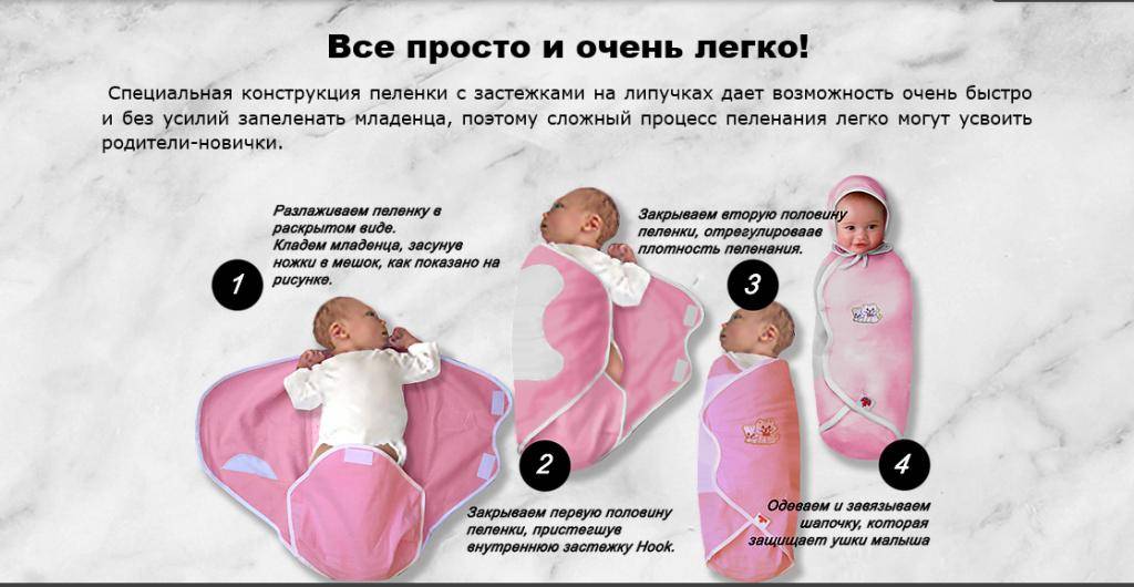 Как сшить подгузники из марли для новорожденных: пошагово своими руками