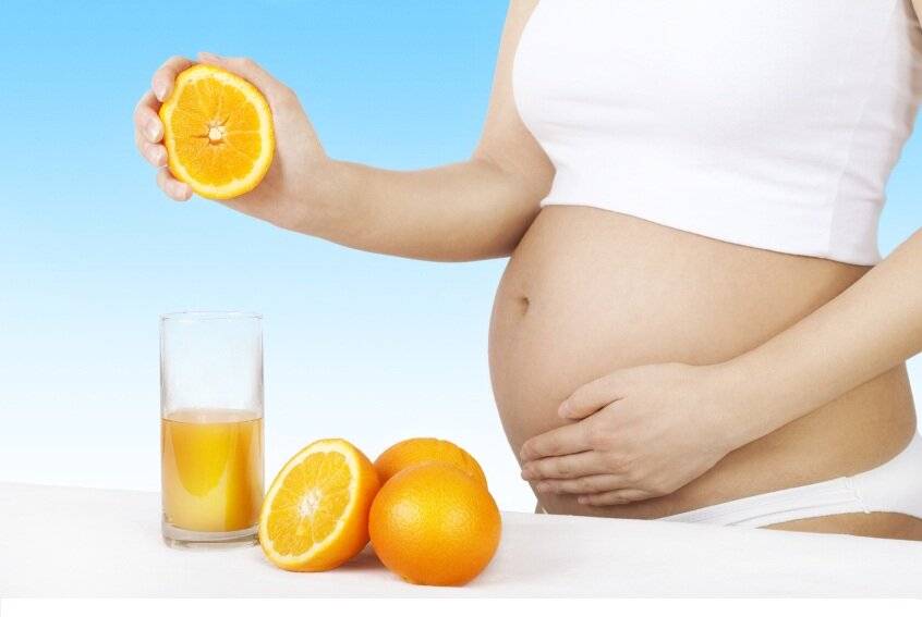 Фестал при беременности: показания, способ применения и дозы