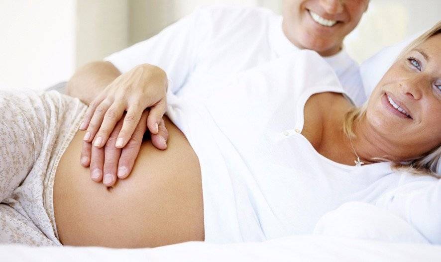 Можно ли забеременеть с одним яичником и какова вероятность зачатия без стимуляции