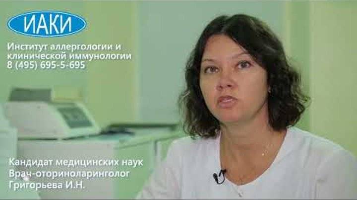 Энтероколит | симптомы | диагностика | лечение - docdoc.ru
