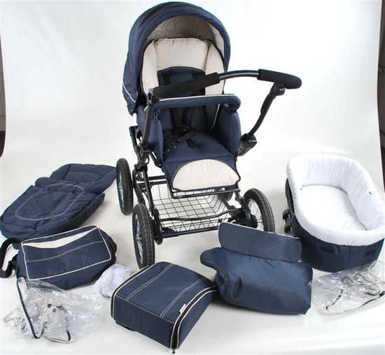 Как выбрать коляску на зиму новорожденному. коляска для новорожденного: какую выбрать для зимы?