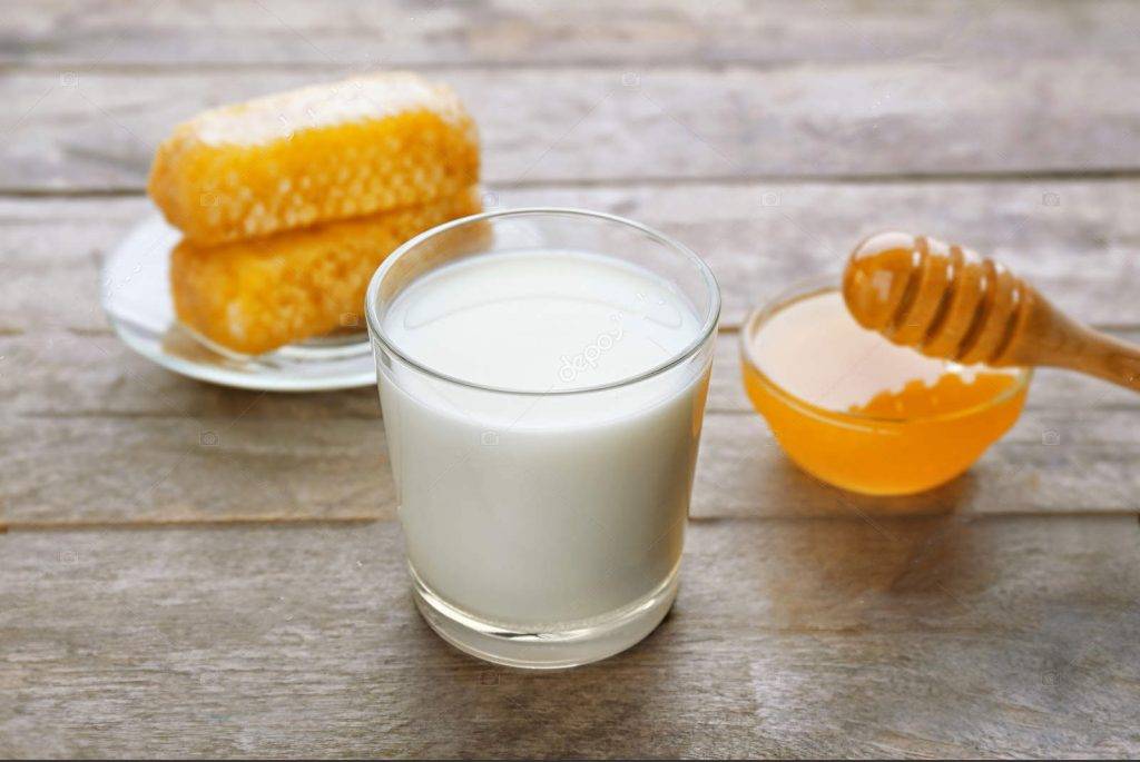 Лук с медом или сахаром и молоко с луком - рецепты от кашля - медицинский портал