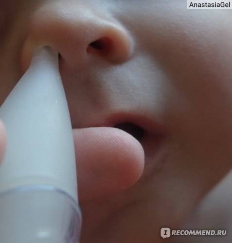 Как чистить нос новорожденному? можно ли чистить носик новорожденному ватными палочками: как это делать правильно
