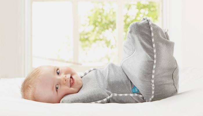 Помогите советом, не спим без пеленания - болталка для мамочек малышей до двух лет - страна мам
