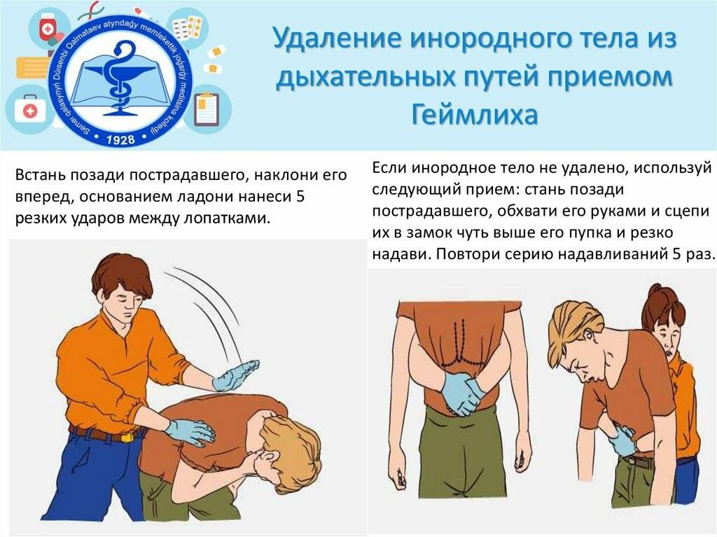 Топ-10 самых частых вопросов педиатру | москва