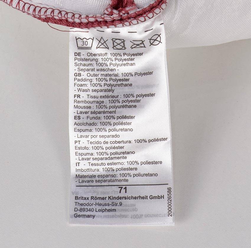 Автокресло britax romer (30 фото): детские модели king ii и first class plus от 0-18, отзывы об автомобильных креслах