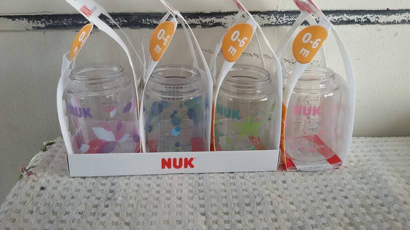 Бутылочки для новорожденных какие лучше: как выбрать, отзывы, фото