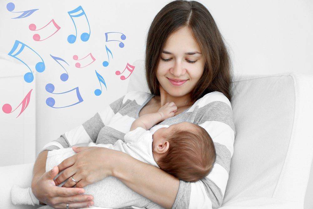 К чему снится младенец на руках — 40 значений сна для женщин и мужчин держать ребенка на руках