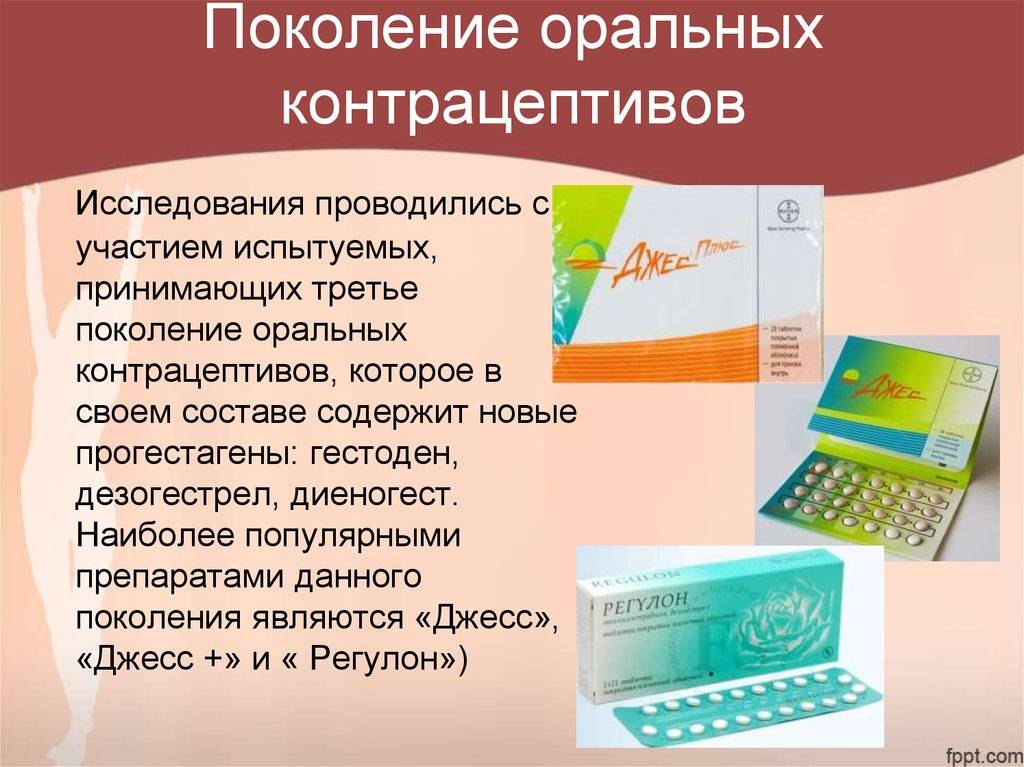 Какие противозачаточные таблетки хорошие: названия, перечень побочных действий, плюсы и минусы оральных контрацептивов | азбука здоровья