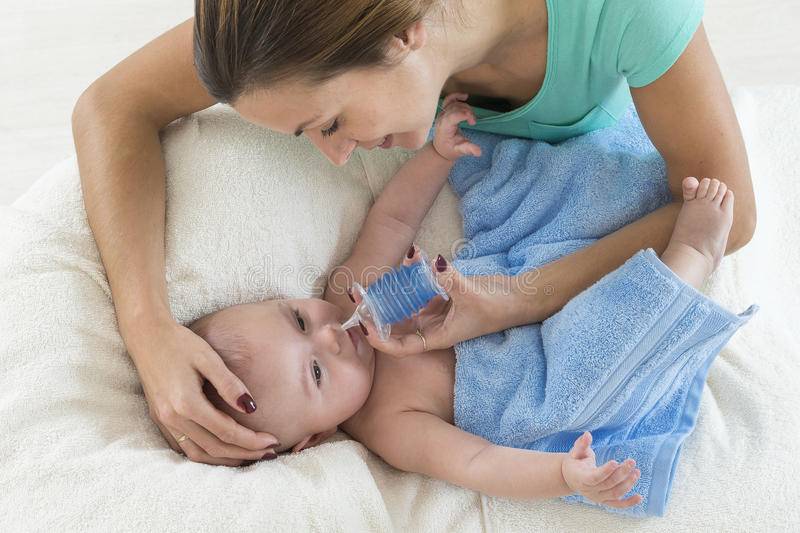 Аденоиды в носу у детей: симптомы и лечение аденоидов у ребенка, что делать при аденоме комплексное лечение без операции