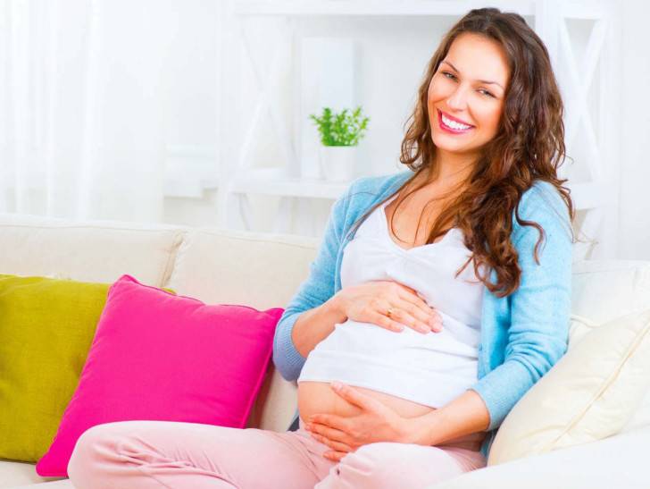 Климакс и беременность: можно ли забеременеть в менопаузу?