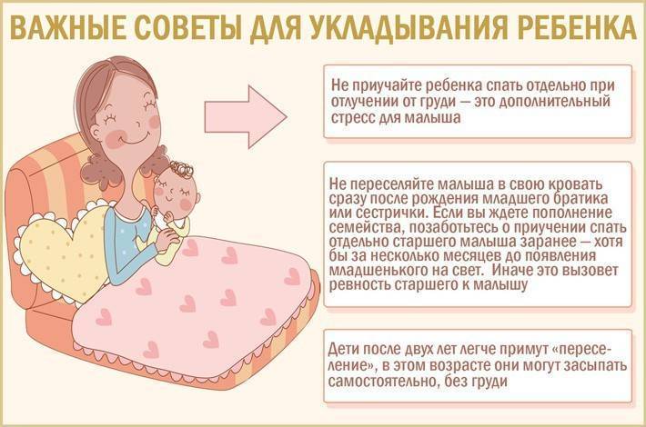Как научить ребенка спать без подгузника ночью: отучиваем младенца от памперса