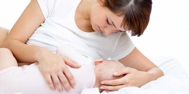 Геморрой после родов: лечение послеродового геморроя у женщин | medcity