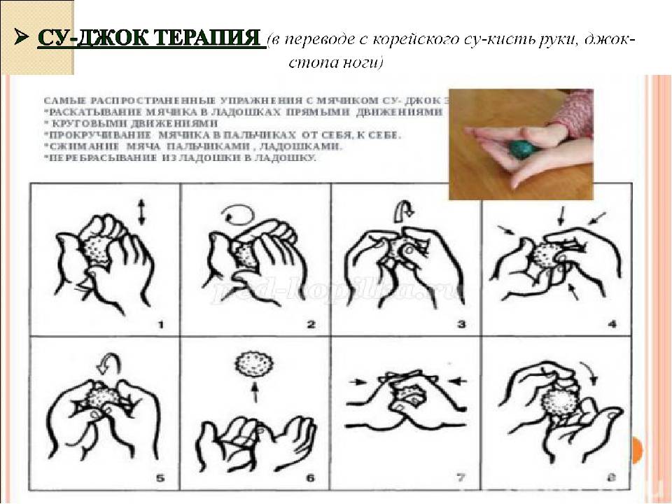 10 лучших упражнений на развитие мелкой моторики рук для детей 2-6 лет - дошкольное образование  - преподавание - образование, воспитание и обучение - сообщество взаимопомощи учителей педсовет.su