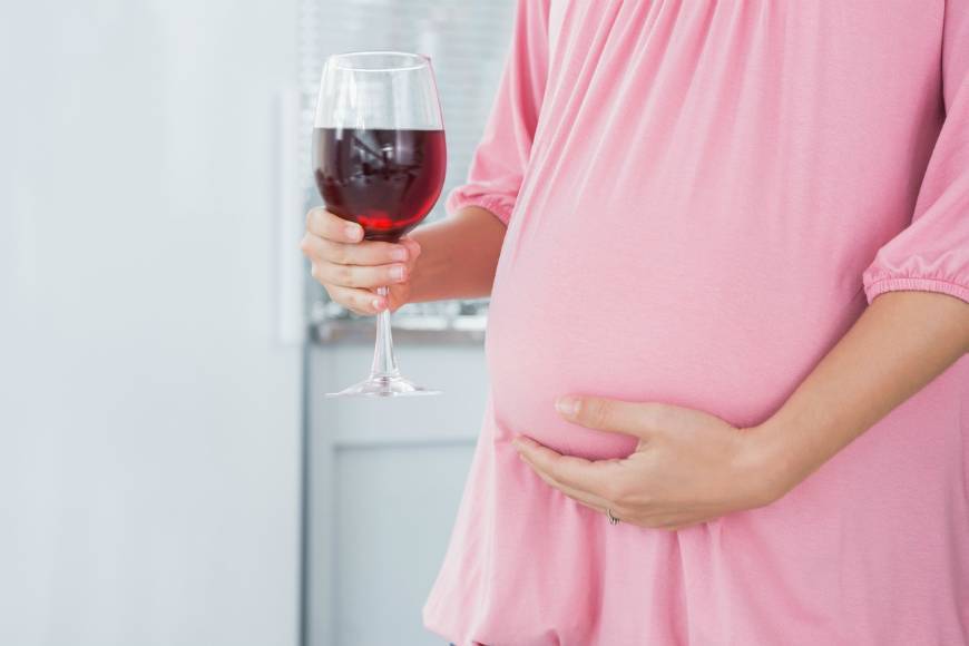 Способ применения и отзывы о фестале при беременности | компетентно о здоровье на ilive