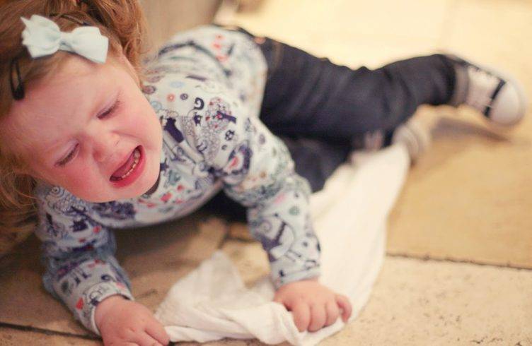 5 вредных привычек вашего ребенка, и как от них избавиться | курсы и тренинги от лары серебрянской