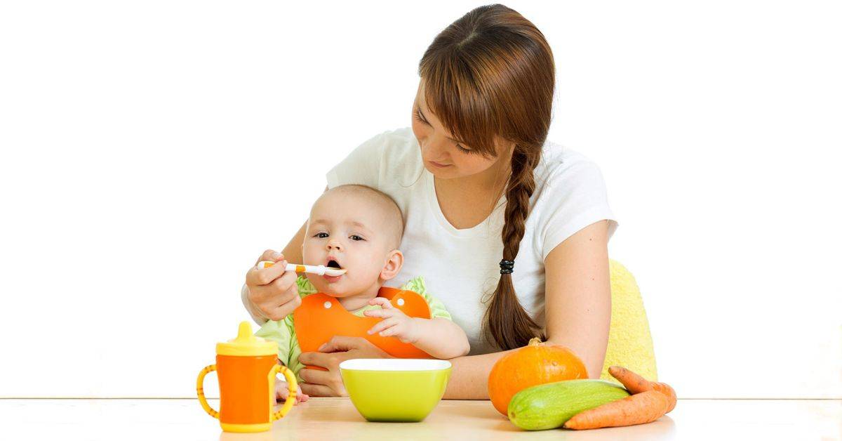 Можно ли кормить ребенка разными смесями: особенности питания при искусственном вскармливании