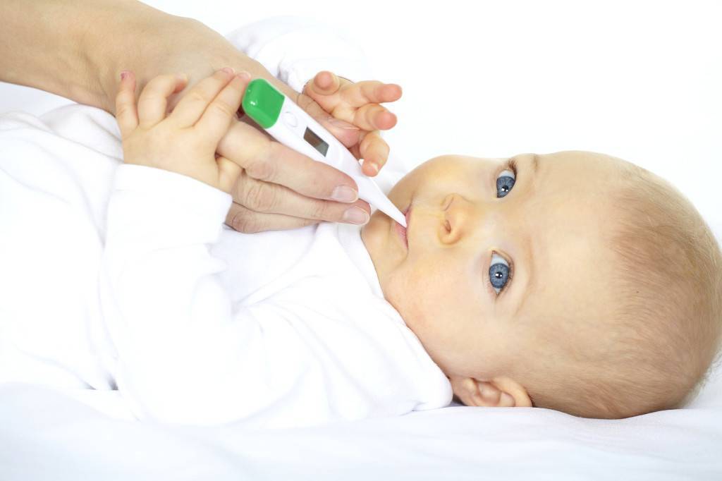 Боли в горле у ребенка | что делать, если болит горло у детей? | лечение боли и симптомы болезни на eurolab