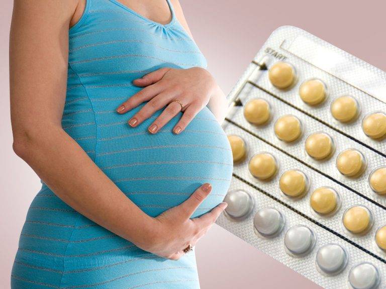 Планирование беременности: программы, анализы, тест на совместимость| центр репродукции «линия жизни»