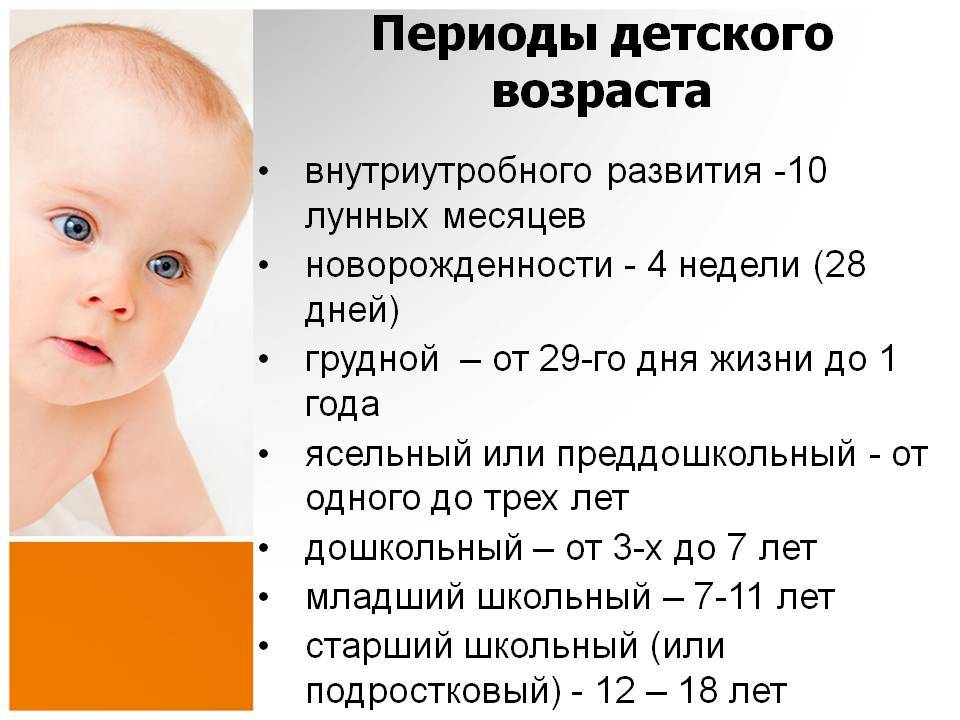 Развитие ребенка на 4 месяце жизни. что надо знать родителям о четырёхмесячном ребёнке? игры с малышом
