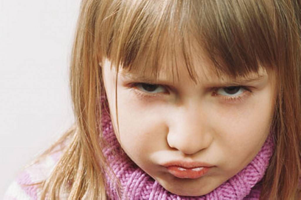 Как не избаловать своего ребенка: 20 советов родителям