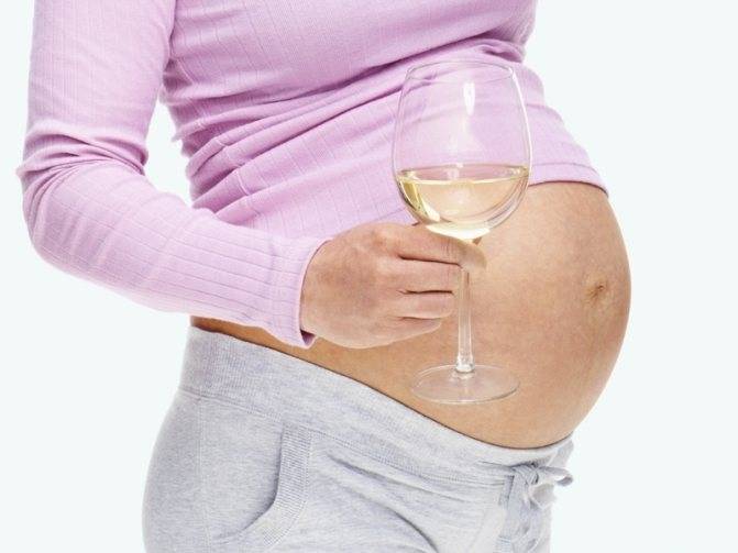 Креветки при беременности: можно ли на ранних и поздних сроках, как правильно употреблять в пищу?