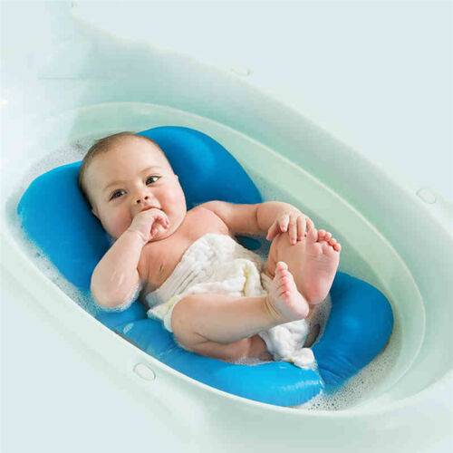Воздушные ванны для новорожденных и грудничков|ваш ребенок