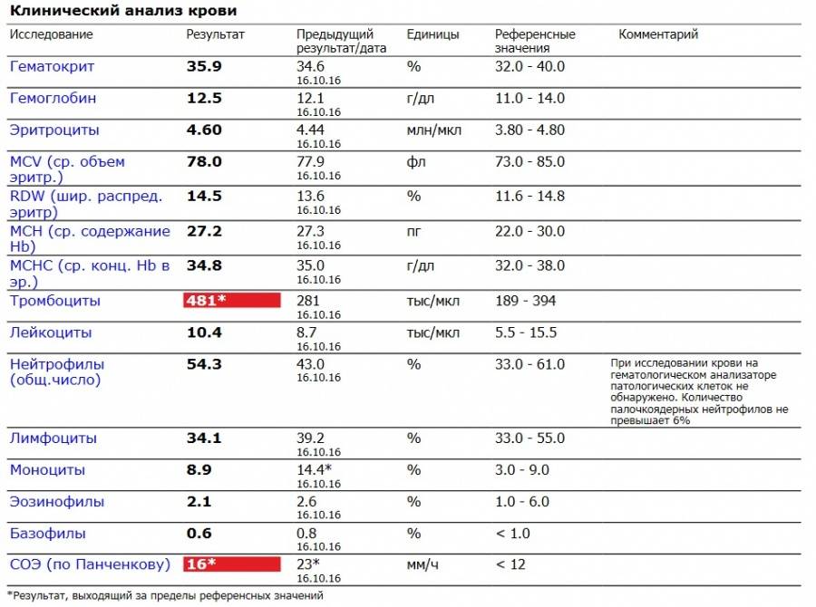 Покажет ли рак. Клинический анализ крови лимфоциты. ОАК при онкологии показатели. Клинические анализы :общий анализ крови. Анализ крови онкология показатели крови.