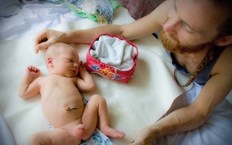 Водянка яичка у ребенка: фото у новорожденных мальчиков, причины гидроцеле, последствия