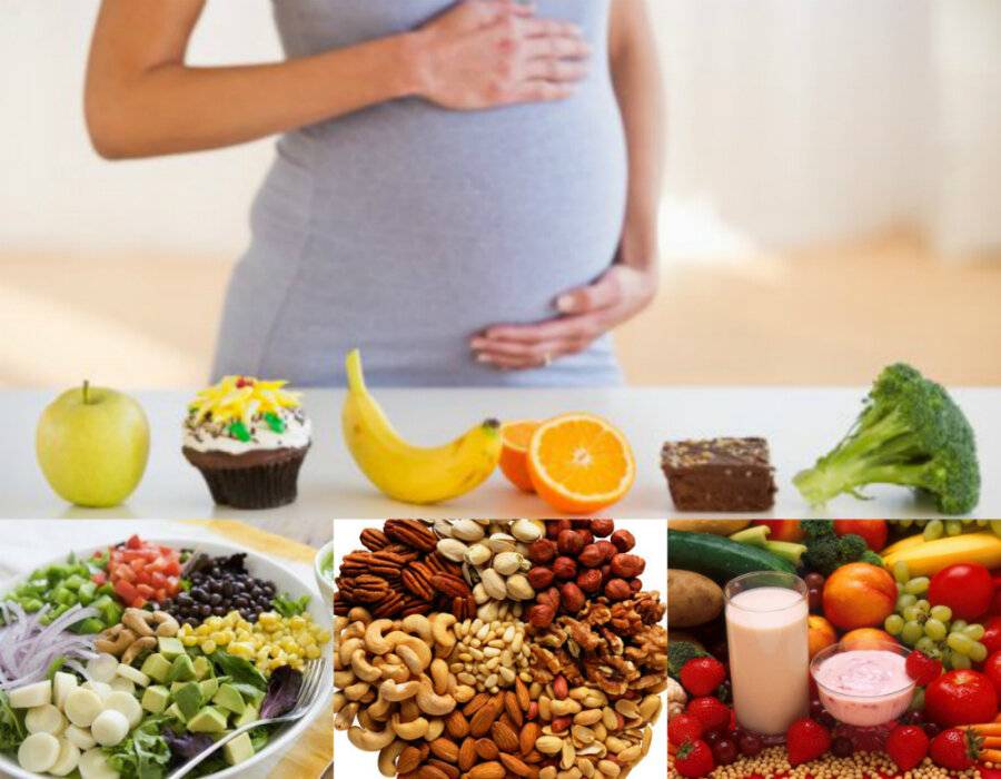 Пп для беременных: принципы питания, диеты, что можно, что нельзя