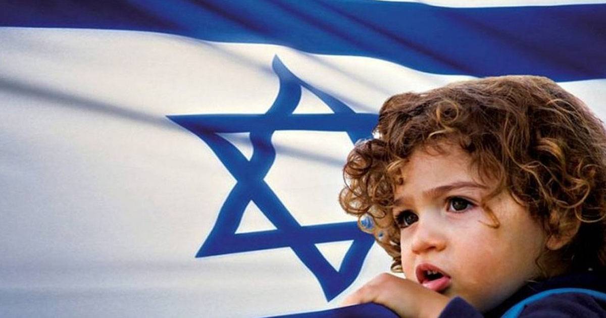 Как вырастить гения: 7 правил еврейских родителей