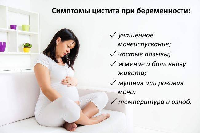 Писать больно при беременности: причины жжения и резей при мочеиспускании на ранних и поздних сроках