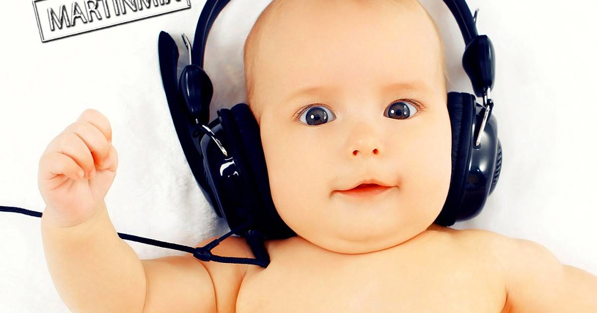 Нарушение слуха (тугоухость) у детей и взрослых: признаки и лечение – напоправку