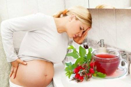 Сколько воды можно пить беременной? можно ли пить во время беременности