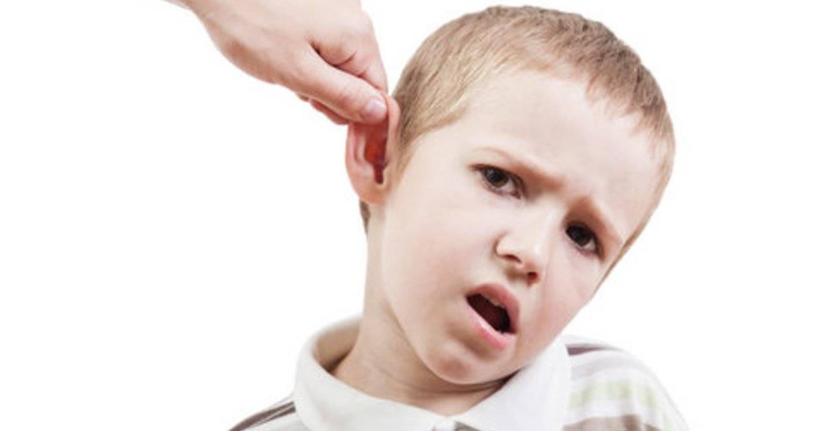 Почему ребенок бьет себя по голове? причины и методы исправить это