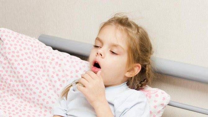 Затрудненное дыхание носом: причины и лечение
