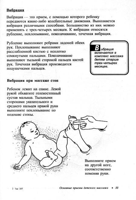 Массаж ребенку 9-12 месяцев: массаж для грудничков в 9, 10, 11 и 12 месяцев для укрепления мышц
