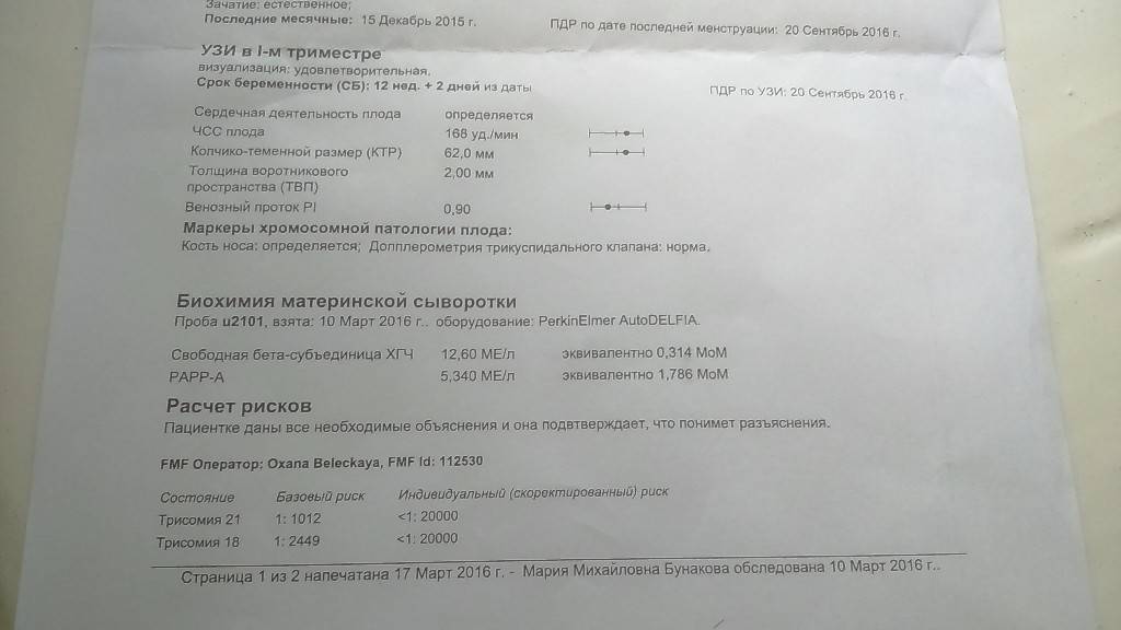 Носовая кость в 13 недель. Бета субъединица ХГЧ 1 скрининг нормы. Свободная бета-субъединица ХГЧ В мом. Бета-ХГЧ норма 12 недель. Норма свободного бета ХГЧ на 12 неделе беременности.