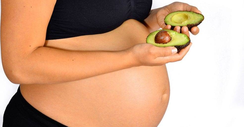 Ананас при беременности: можно ли беременным есть консервированные и свежие ананасы? польза и вред ананаса на ранних и поздних сроках