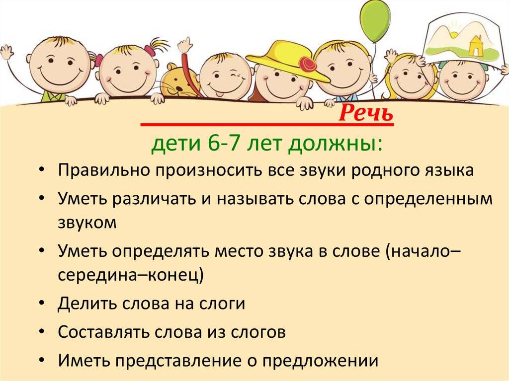 Конспект занятия по развитию речи для детей раннего возраста (2–3 года)