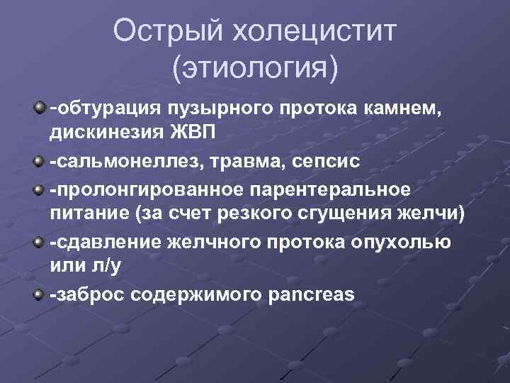 Фарингит – острый и хронический. симптомы и лечение фарингита.