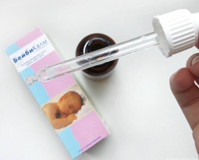 Обработка пупка новорожденного хлорофиллиптом и другими средствами