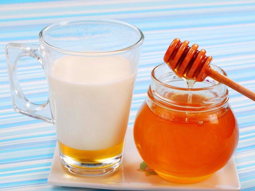 Лук с сахаром от кашля для детей: рецепт, эффективные варианты сиропа с медом и молоком