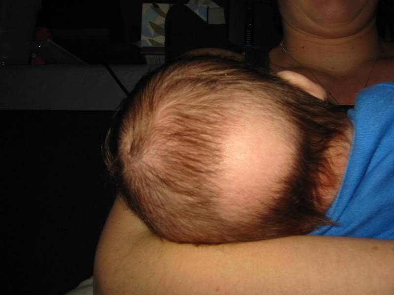 Как растут волосы на голове у новорожденного, у мужчин и женщин: фазы и стадии роста волос, когда растут быстрее
