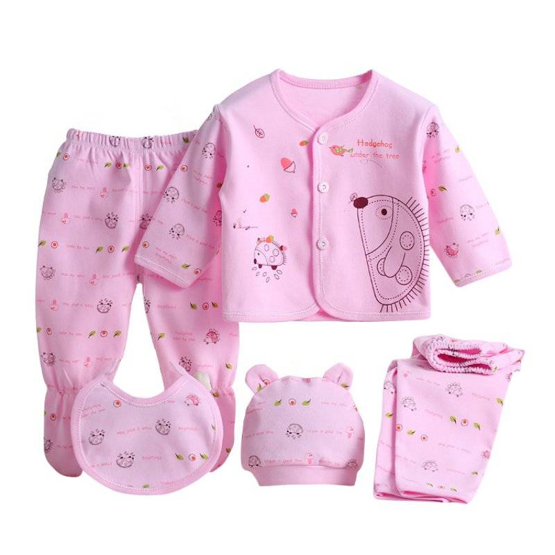 Модная одежда для новорожденных (48 фото): стильные детская одежда для малышей для фотосессии