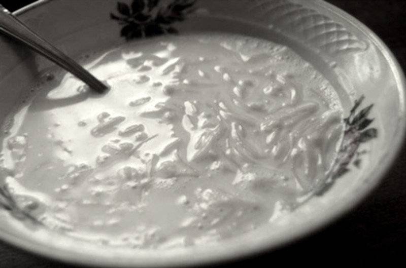Молочная вермишель: рецепт для детей - варим суп-лапшу на молоке - мытищинская городская детская поликлиника №4