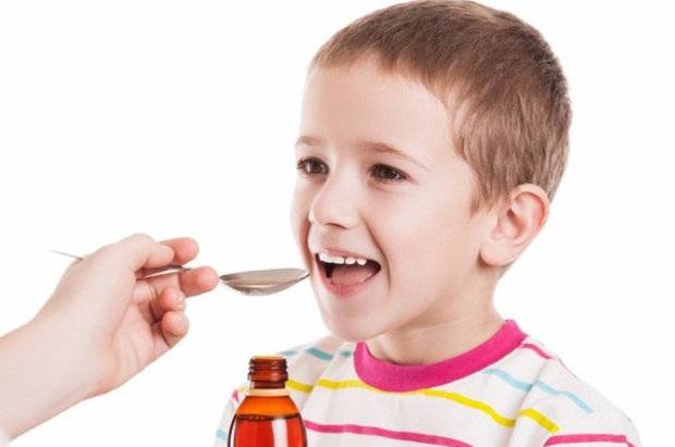 Как дать ребенку лекарство: 5 правил. лекарства для детей: в виде сиропа и ректальные свечи