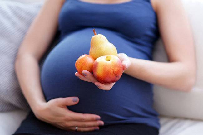 Чернослив при беременности — польза, противопоказания и риски употребления