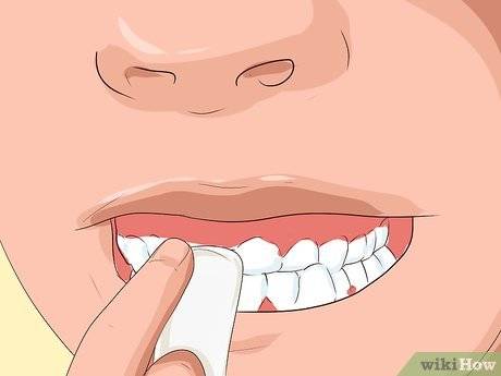 Боль после удаления зуба: почему болит зуб после удаления, как унять от боль